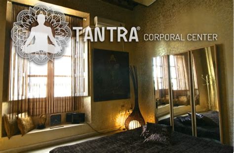 masaje erótico málaga|Tantra Luxury Málaga .